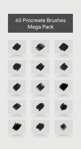 9 Minimalist compositi 1 20260121 144439.png