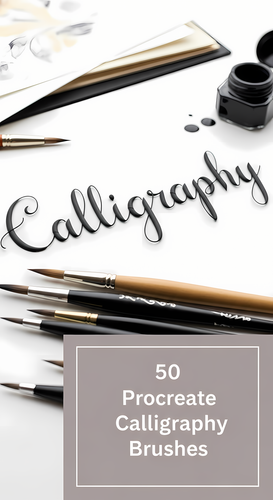 8 Bright desk scene wi 1 20260121 144429.png