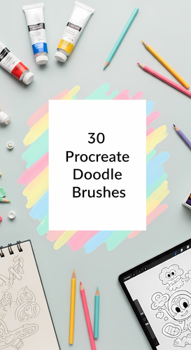 11 Pastel creative setu 1 20260121 14453.png