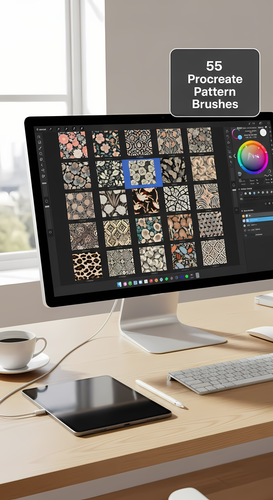 12 Professional design 1 20260121 144517.png