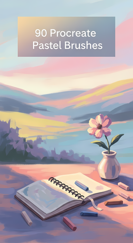 17 Soft aesthetic scene 1 20260121 144619.png