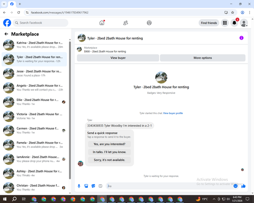 Screenshot (232).png