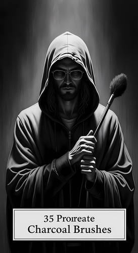 18 Dramatic lighting wi 1 20260121 144631.png