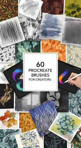 16 Collage style layout 1 20260121 14468.png