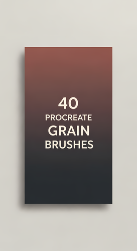 21 Neutral background w 1 20260121 144715.png