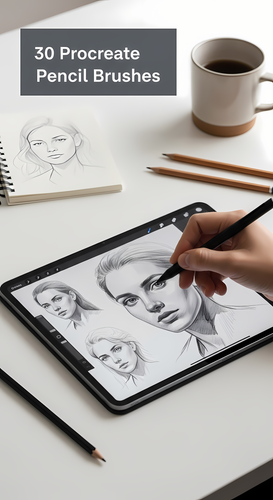 24 Light workspace with 1 20260121 144753.png