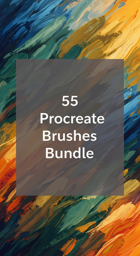 25 Rich textured artwor 1 20260121 14485.png