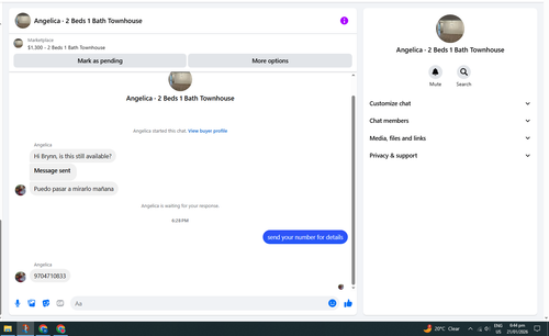 Screenshot 2026 01 21 184445.png