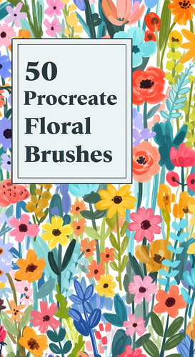 19 Colorful floral illu 1 20260121 144644.png