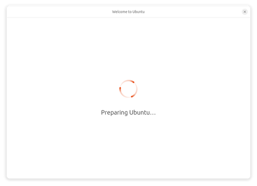 Screenshot from 2026 01 21 14 40 16.png