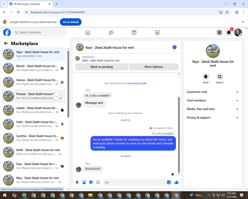 Screenshot (366).png