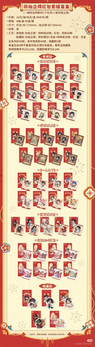 Camera 1040g3k031rjq8dpf325g5onpur23oldeu38d3po.jpg