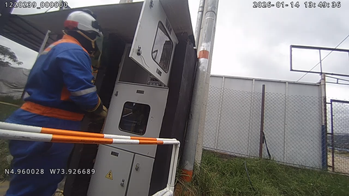 3201220239@2026011413580000 mp4 20260121083245 (1).png