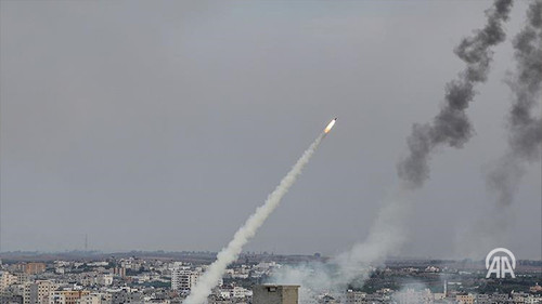 G Ls7w1XwAAgKEr?format=jpg.jpg