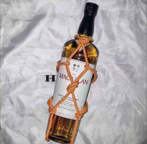 Image 1769002365849.jpg