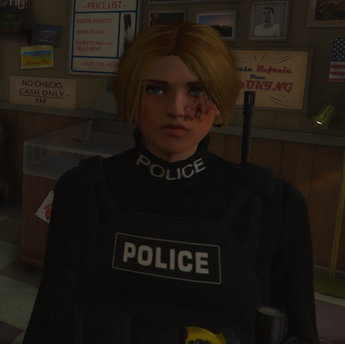 Discord TaXq3WflIb.png