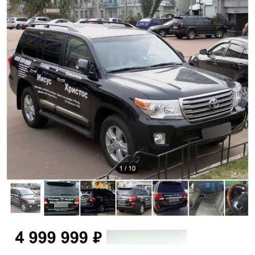 A2GvY0wYzUSWPIn24ebBP6pzRBF2PTwtBMM0vH0k 0E6tOjMbbuX89XF uiu0UUj8XNZEgpV8GT88oGGz7TU64icVS4VByxZ0Ql8.jpg