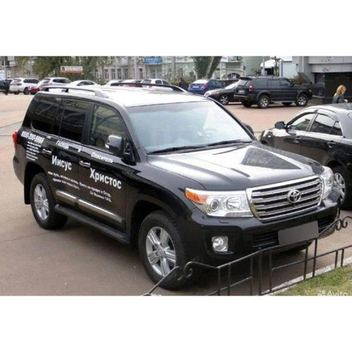 P0L2A ad2 DjfNkEspB7HdvkLLof3f92lxf1JzZ9TP2 zdFCXxMmTuWUNK7zOhnLZq7811QUv7LLkFWD2ptZygufI6lwCEQIVMmB.jpg