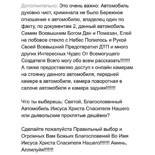 jbTMDbfR9D3glIk7RHmMuZxEbEwBmaGJSgQSLG3H cBJ2OKjsMiypQ7fi24JNYeQF7h4SJLxpkTBCJffXGchi0a2C82yGB1nO21n.jpg