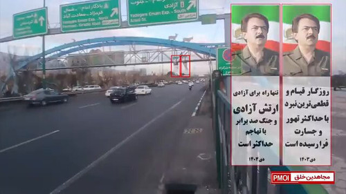 FyDAsw279hnndd B.jpg