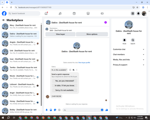 Screenshot (236).png