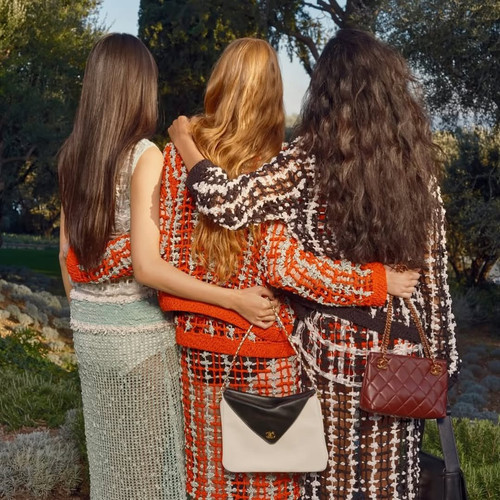 G K pkeXwAATxjf?format=jpg.jpg