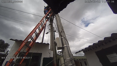 3201220239@2026011411380000 mp4 20260121084225.png