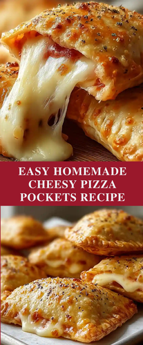 158320dc ff97 4ffc a98d 70b0266e4a64.png