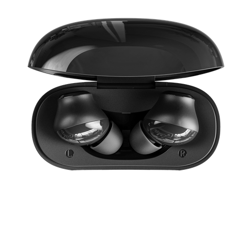 25B Inkd ANC Black Glossy S2IAW S028 Renders Case Top.png