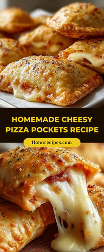 6020de3b 5d67 464f 8178 bf163578fe2b.png