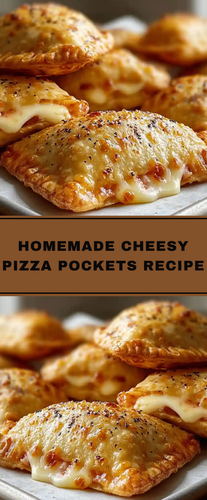 0aa6a42a f572 4032 9e9c c0a87bb98c48.png