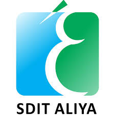 sdit aliya.jpg