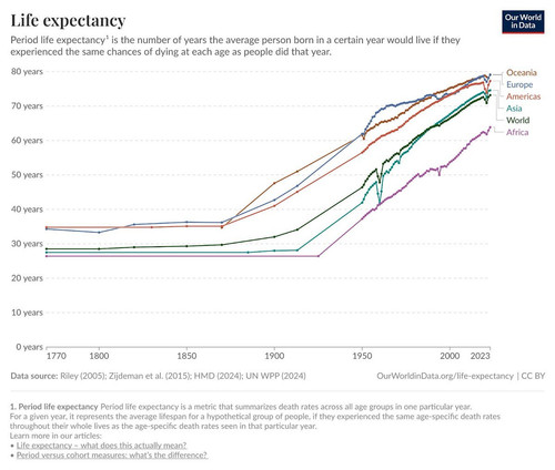 G E 90uWYAAs6tW?format=jpg.jpg