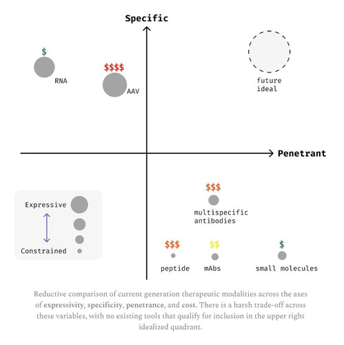 G FBXJ2XYAAyf09?format=jpg.jpg