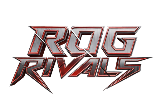 RGO Rivals (1).png