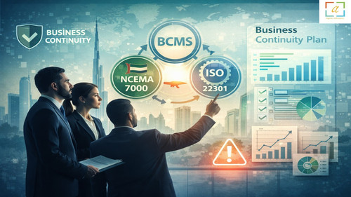 ISO 22301 consultants.jpg