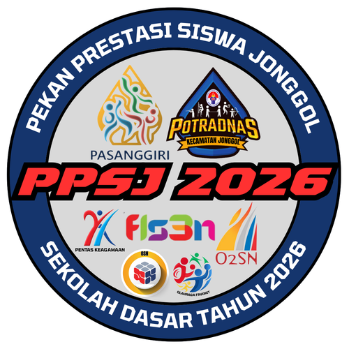 PPSJ 2026 (1).png