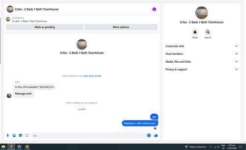 Screenshot 2026 01 21 183742.png