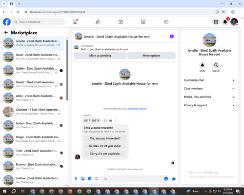 Screenshot (237).png