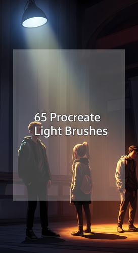 34 Cinematic lighting i 1 20260121 144957.png