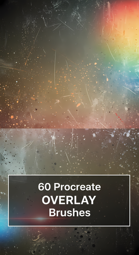 38 Texture overlay effe 1 20260121 145045.png