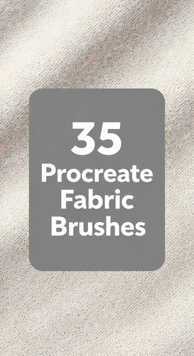 31 Soft fabric texture 1 20260121 144923.png