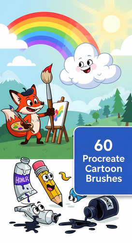 29 Playful cartoon illu 1 20260121 144857.png