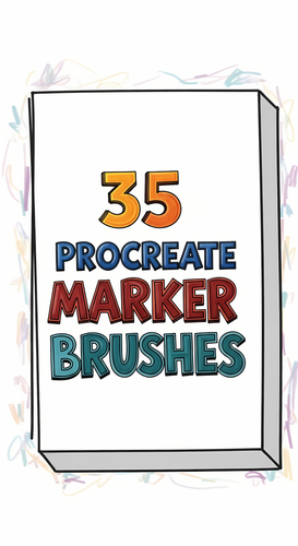 40 Marker style illustr 1 20260121 145110.png