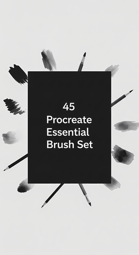 37 Minimalist essential 1 20260121 145033.png