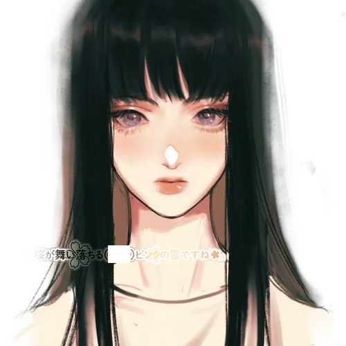 无标题1722 20260121214439.png