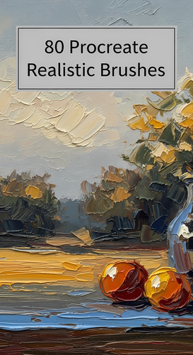 36 Realistic paint stro 1 20260121 145022.png