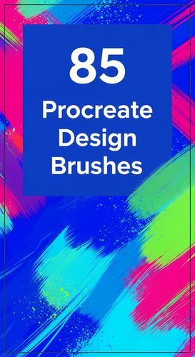 30 Bold poster style gr 1 20260121 144910.png