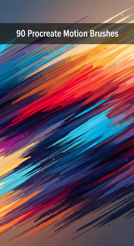 39 Dynamic motion style 1 20260121 145057.png