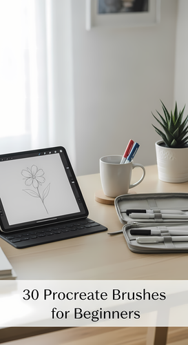 44 Beginner friendly cl 1 20260121 14525.png